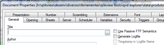 2017-02-23 09_19_35-Document Properties [h__qlikview_desenv_diversos_ferramentas_qlikview tools_qvd .png